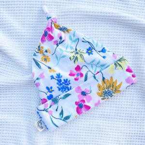 Gorro Garden
