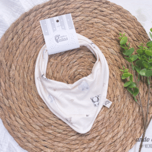 Bandana Animalitos