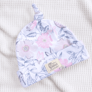 Gorro Bunny