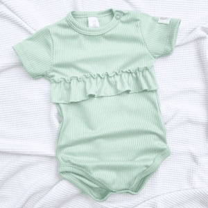 Body - Reme Volado Manzana
