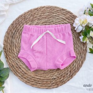 Mini Short Chicle