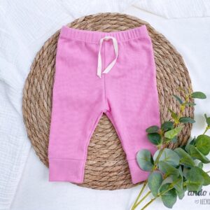 Chupin Micro Panal Chicle