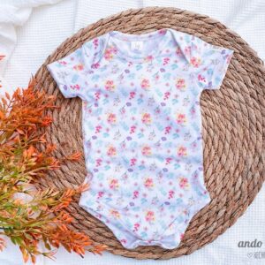 Body Americano Florencia