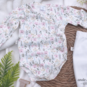 Batita Body Floppy