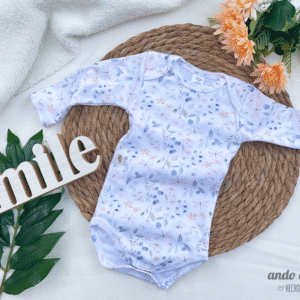 Body Americano Magnolia