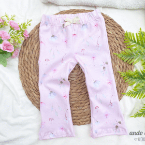 Oxford Lily