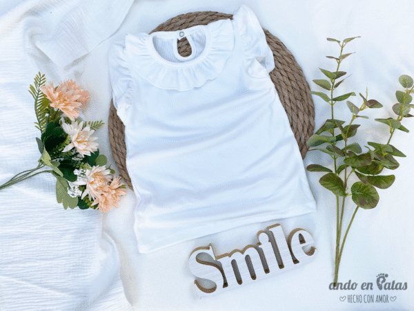 Body Candela Crema - Imagen 5