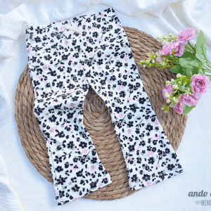 Oxford Leopardo