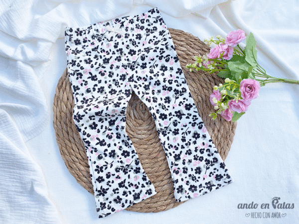 Oxford Leopardo