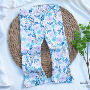 Oxford Lilas