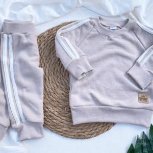 Conjunto Sport Arena