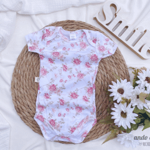Body Americano Ramo