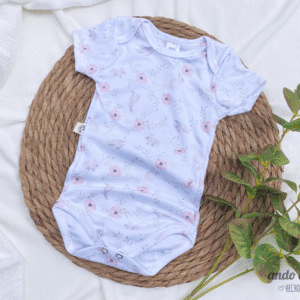 Body Americano Bunny