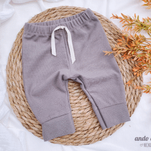 Chupin Micro Panal Visón