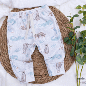 Chupin Micro Panal Brasil