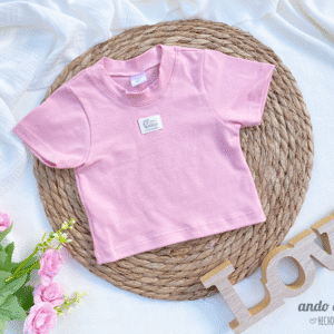 Pupera Pink