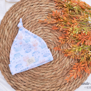 Gorro Mar