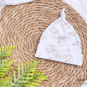 Gorro Rabbit