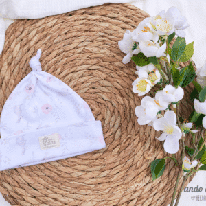 Gorro Bunny
