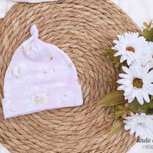 Gorro Sweet