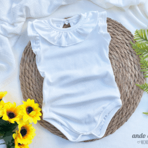 Body Candela Crema