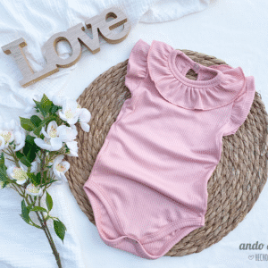 Body Candela Centolla