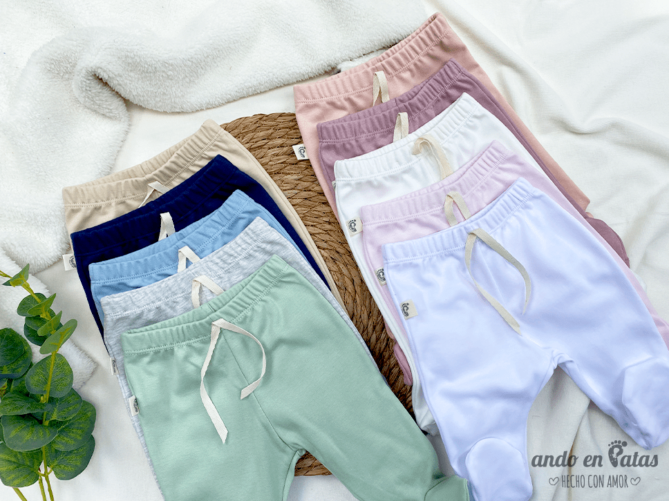 Medio Osito Cielo - Imagen 3