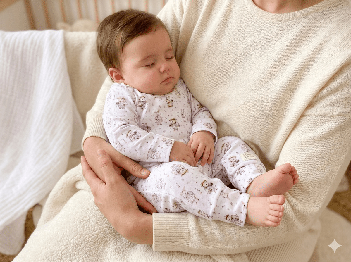 Enterito Dora - Imagen 2