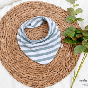 Bandana Raya Oliva