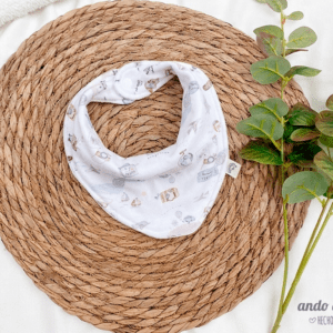 Bandana Viajero