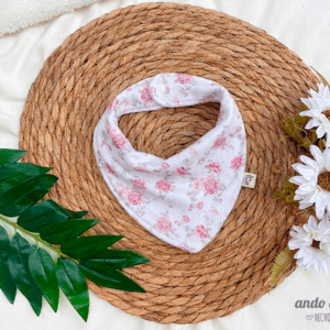 Bandana Ramo