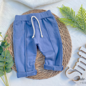 Jogger Milán Aero