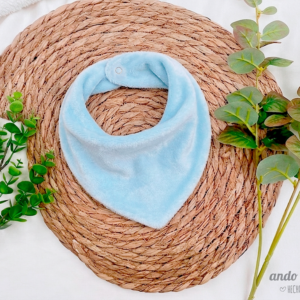 Bandana Plush Celeste